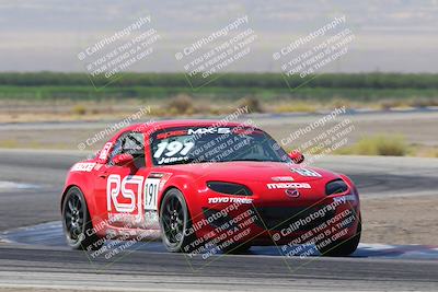 media/Sep-03-2022-CalClub SCCA (Sat) [[ccacd8aabc]]/Group 4/Cotton Corners/